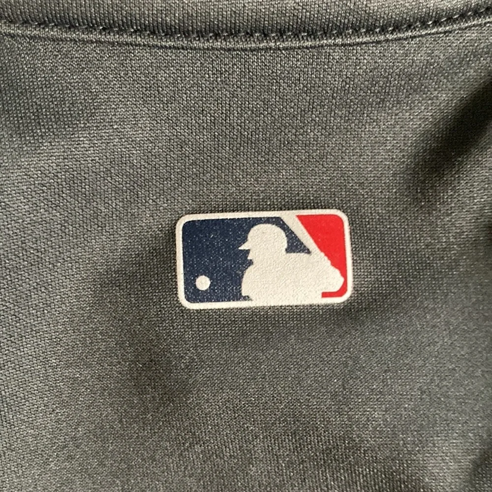 Nike Polo Shirt - Picture 7 of 7